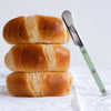 Spreader Bistrot Shiny