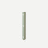 Cheese Knife Bistrot Shiny