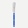 Spreader Bistrot Shiny