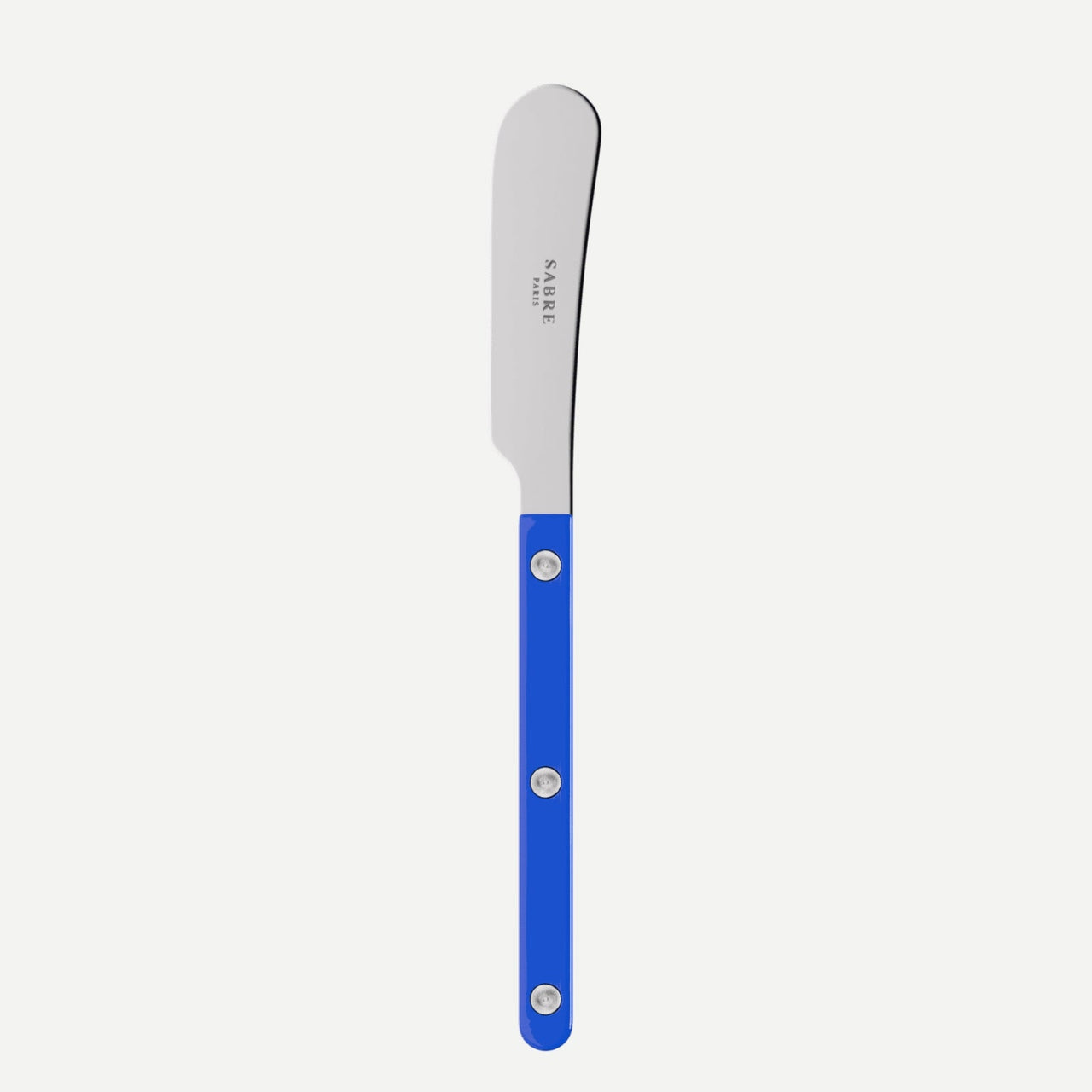 Spreader