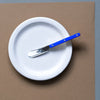 Spreader Bistrot Shiny