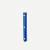 Cheese Knife Bistrot Shiny