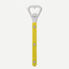 Bottle Opener Bistrot Shiny