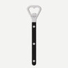 Bottle Opener Bistrot Shiny