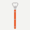 Bottle Opener Bistrot Shiny
