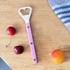 Bottle Opener Bistrot Shiny