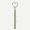 Bottle Opener Bistrot Shiny