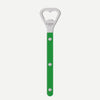 Bottle Opener Bistrot Shiny