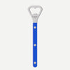 Bottle Opener Bistrot Shiny