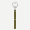 Bottle Opener Bistrot Shiny
