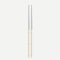 Bistrot Chopsticks