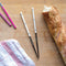 Bistrot Chopsticks