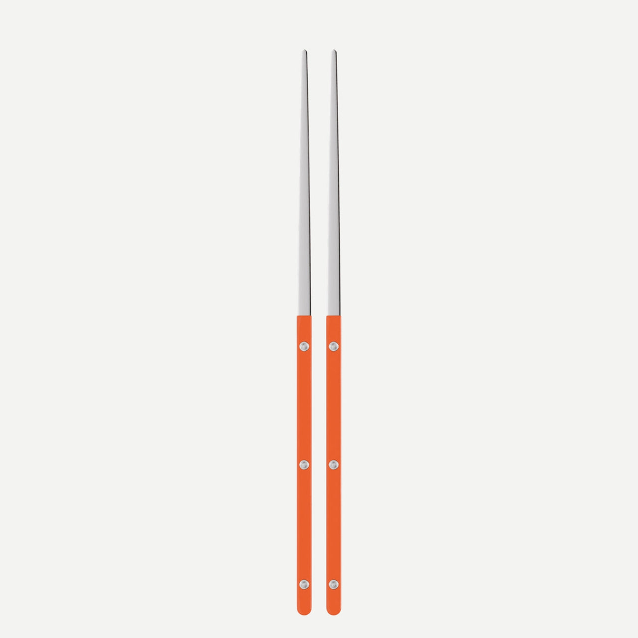 Bistrot Chopsticks