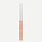 Bistrot Chopsticks