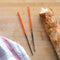 Bistrot Chopsticks