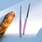 Bistrot Chopsticks