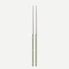 Chopsticks Bistrot Shiny