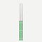 Bistrot Chopsticks