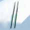 Bistrot Chopsticks