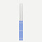 Bistrot Chopsticks