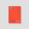 Undated Planner