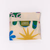 The Extra Bag - Deli Multi