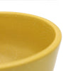 Compote Bowl - Medium