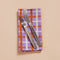 Napkins - Plaid