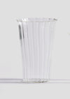 Le Grand Verre