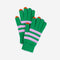 Knit Touchscreen Gloves