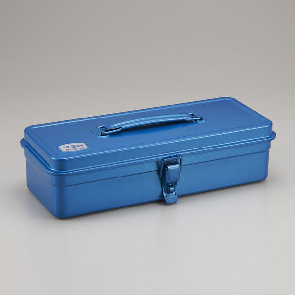 Steel Tool Box T-320