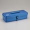 Steel Tool Box T-320