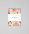 Tea Towel - Coffee Time