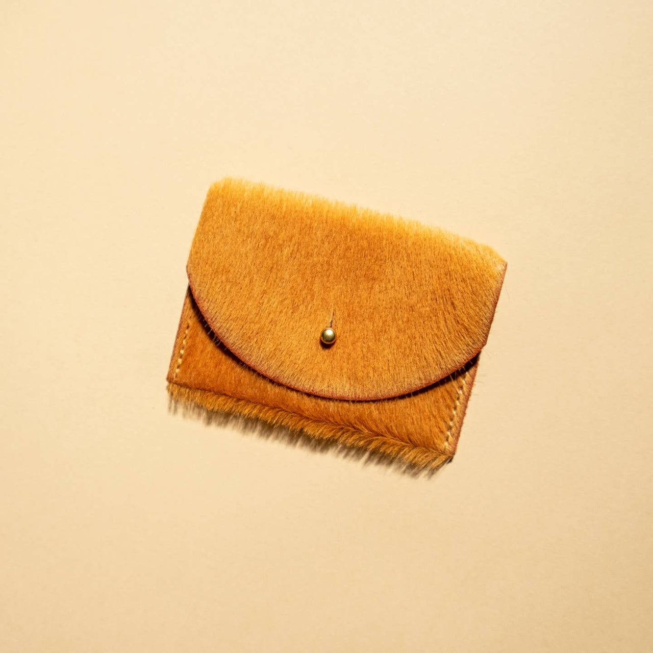 Cardholder