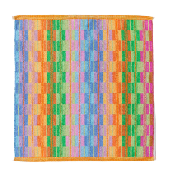 Kitchen Towel #29 Basket