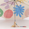 Umbrella - Deli Multi