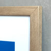 Fine Art Giclée Print - Love