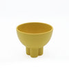 Compote Bowl - Small