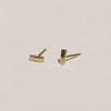 Nyondo Studs
