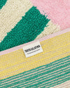 Bathmat - Piña Colada