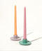 Taper Candlestick Holder