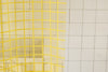 Sun Shower Curtain - 2 x 2