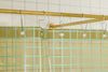 Sun Shower Curtain - 2 x 2