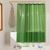 Sun Shower Curtain - 2 x 2