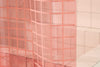 Sun Shower Curtain - 2 x 2
