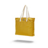 Valley Tote