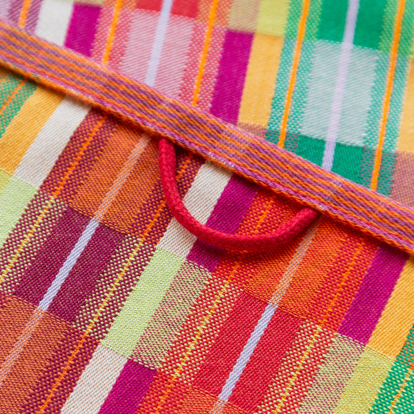 Tea Towel - #30C Basket