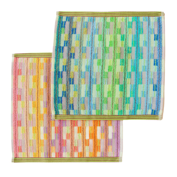 Multi Cloth Duo #31 Basket