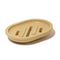 Concrete Soap Dish