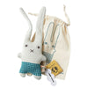 Bonnie Bunny - Wee One